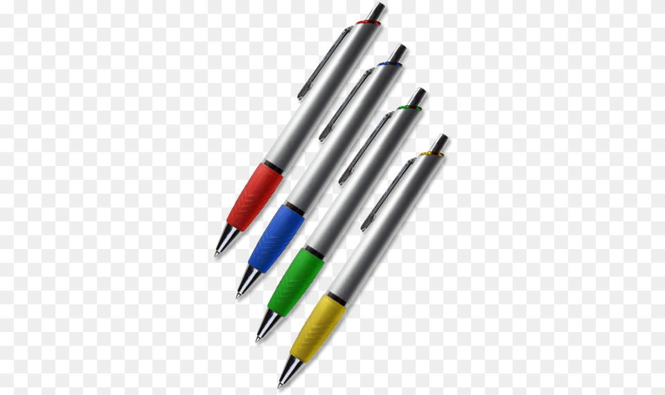 Writing Instruments Plastic, Pen Free Png Download