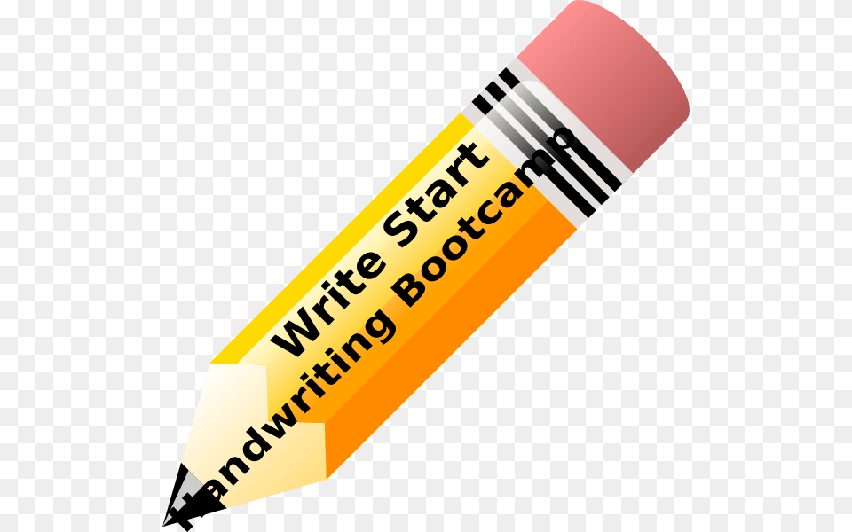 Writing Journal Clip Art, Pencil, Dynamite, Weapon Png