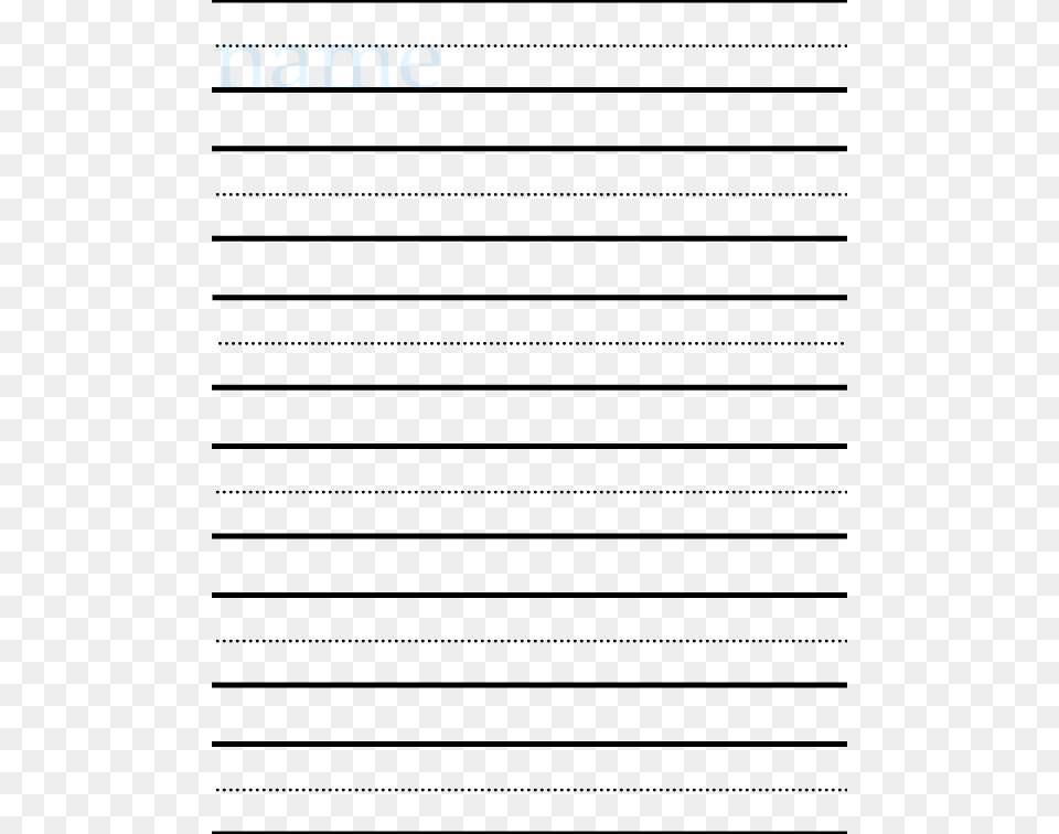 Writing Line Cliparts, Text Free Transparent Png