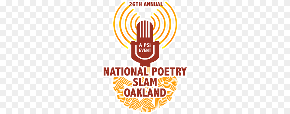 Writing Nature Poems That Matter National Poetry Slam National Poetry Slam, Logo, Emblem, Symbol, Dynamite Free Png