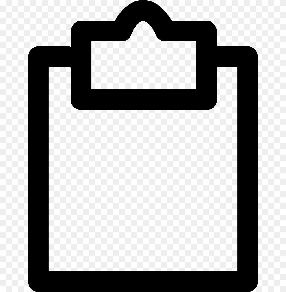 Writing Notepad Icon Bag, First Aid Free Png Download