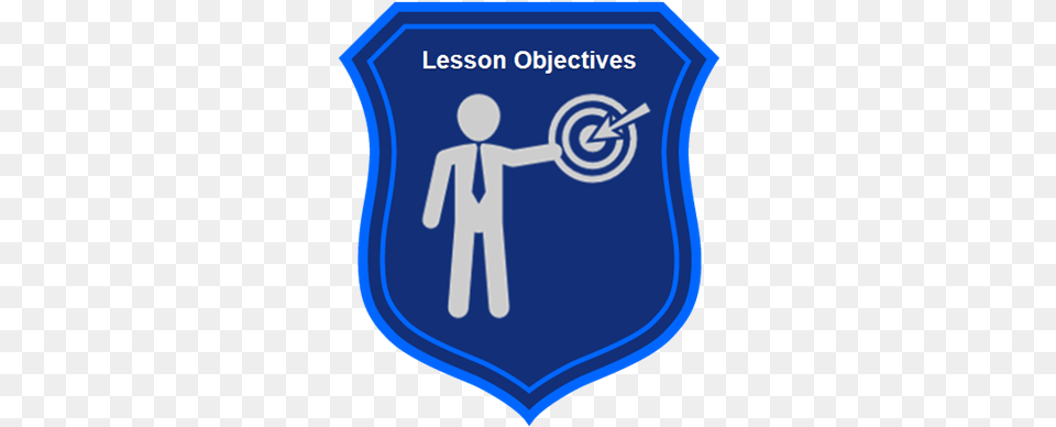Writing Objectives For Effective Lessons Writing, Badge, Logo, Symbol, Disk Png