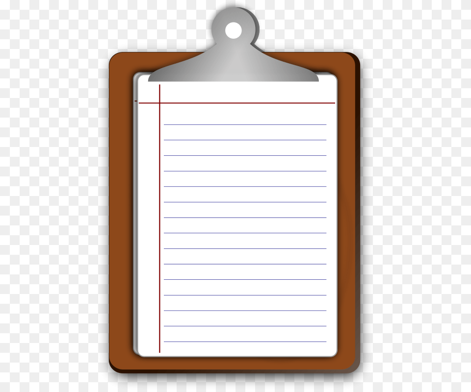 Writing Pad, Page, Text, White Board, Blackboard Png Image