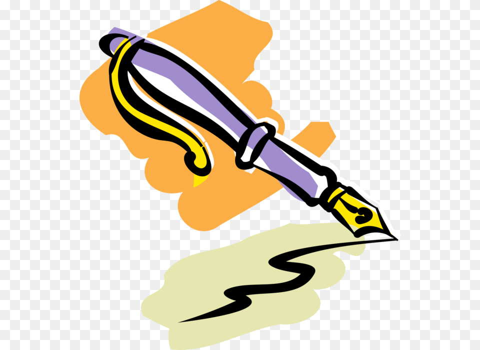 Writing Pen Clip Art, Person, People Free Transparent Png