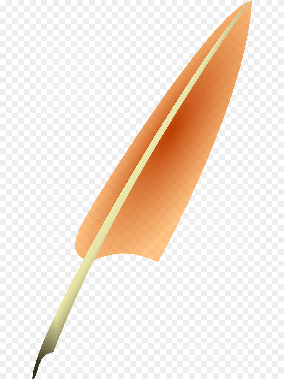 Writing Pen Gif, Bottle, Weapon, Leaf, Plant Png