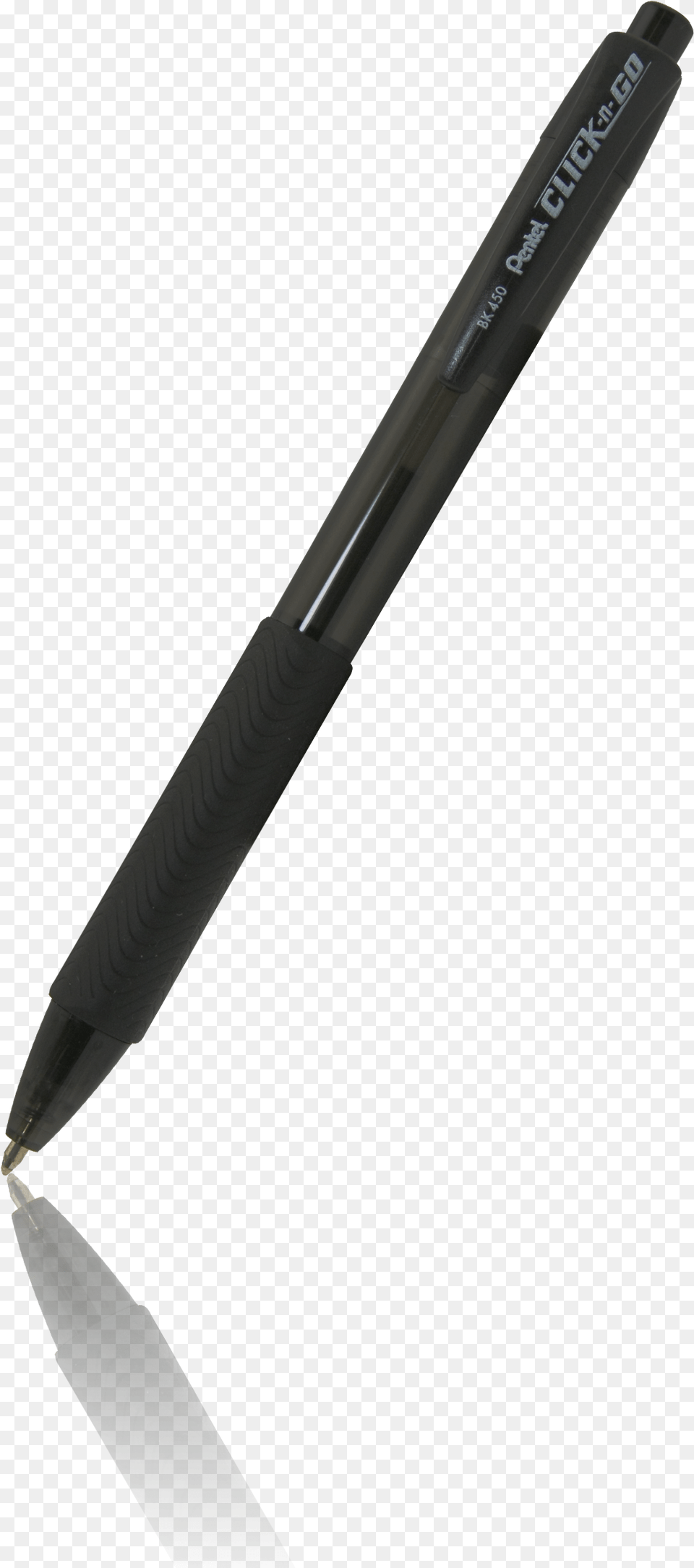 Writing Pen Windscreen Wiper, Rocket, Weapon Free Png