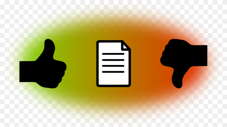 Writing Rebuttals Rebuttal Icon, Body Part, Hand, Person, Finger Png