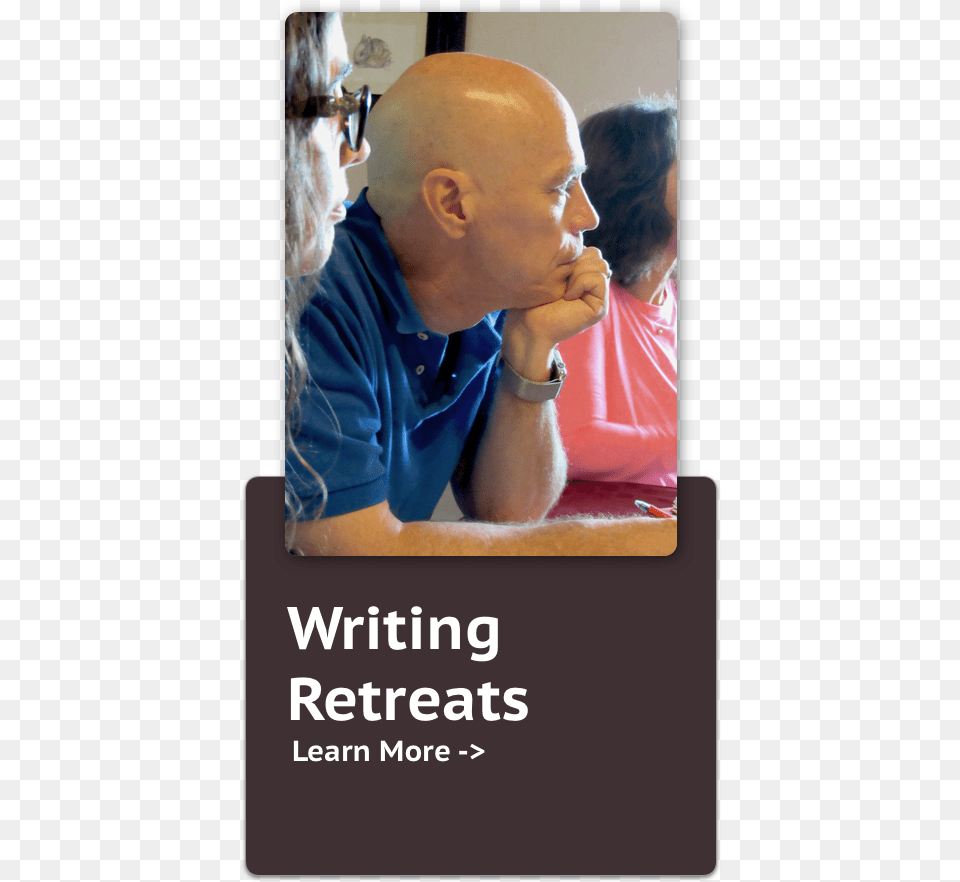 Writing Retreats, Portrait, Body Part, Face, Finger Free Transparent Png