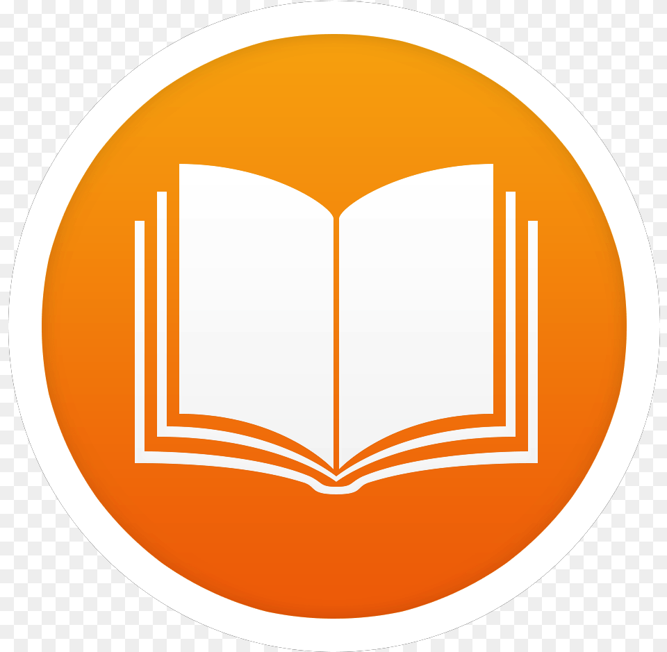 Writing Tips Ibooks Icon, Book, Person, Publication, Reading Free Png