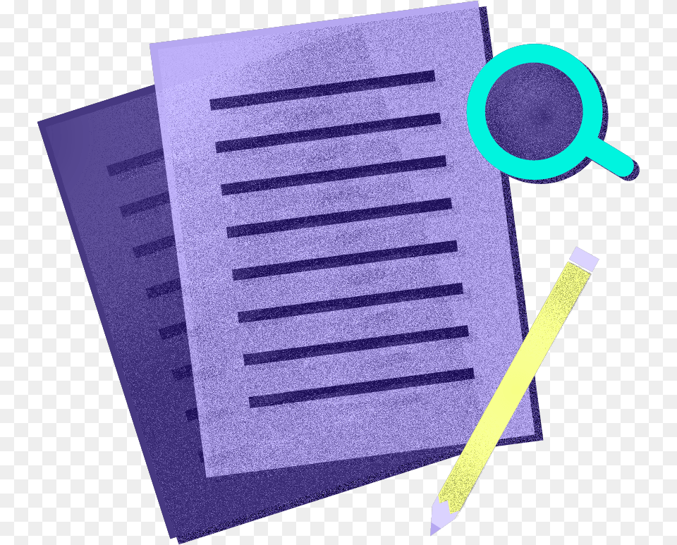 Writing Work, Page, Text, Mailbox Free Transparent Png