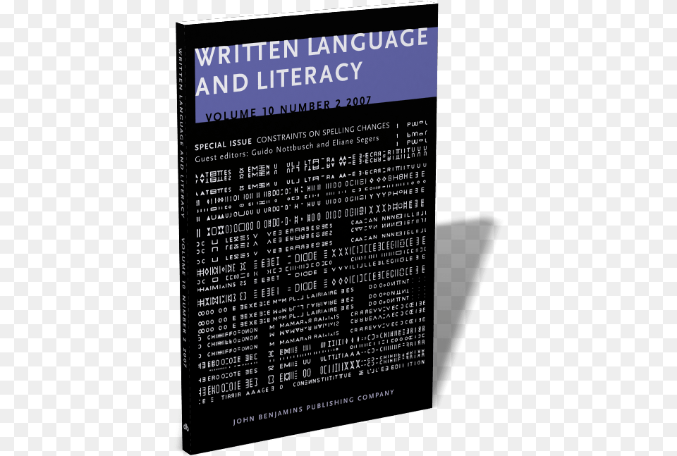 Written Language, Advertisement, Text, Poster, Page Png Image