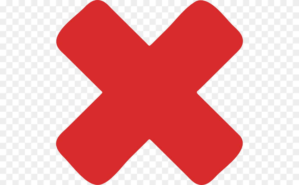 Wrong Clip Arts For Web, Logo, First Aid, Red Cross, Symbol Free Transparent Png