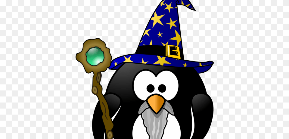 Wrong Icon Name Materialdesignicons Math Wizard, Clothing, Hat Png Image