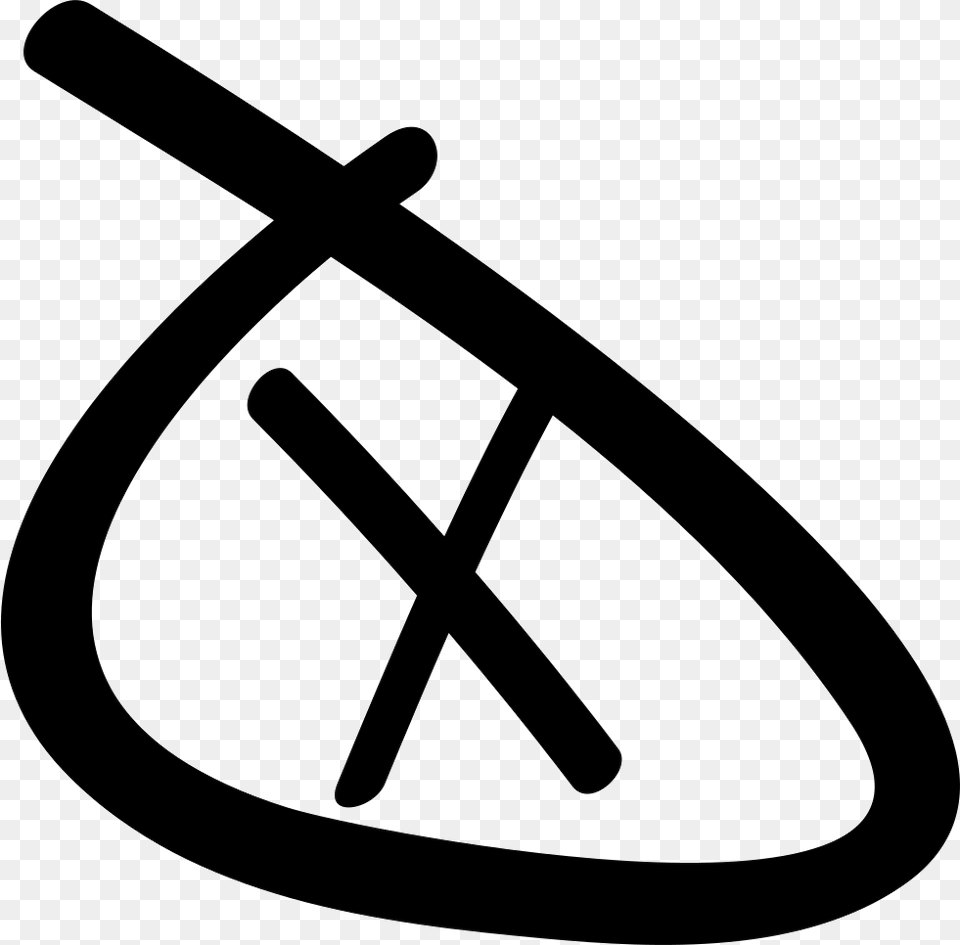 Wrong Mark Sign Of Wrong Mark, Symbol, Text, Cross Png