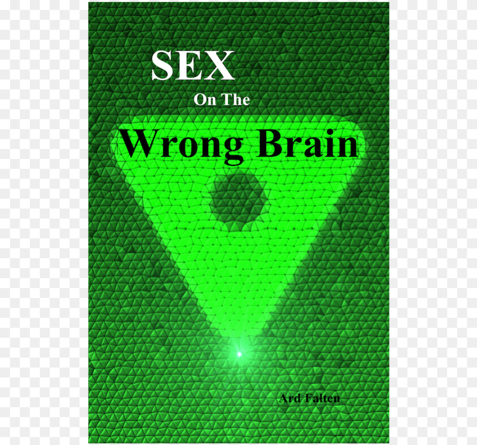 Wrong Sign, Green, Advertisement, Poster, Book Png