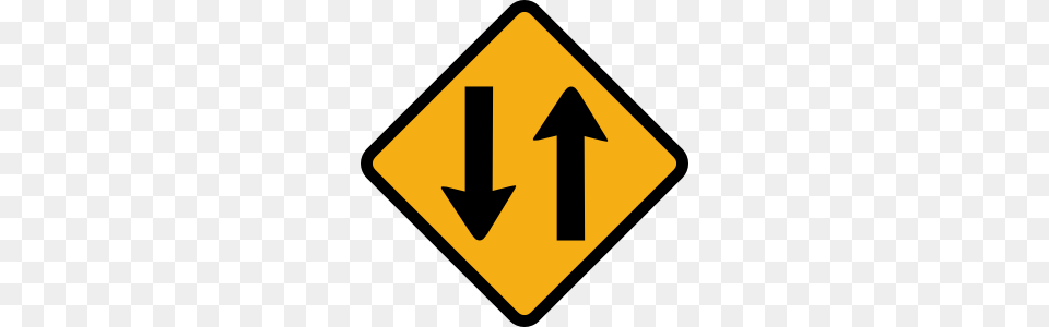 Wrong Sign, Road Sign, Symbol Png