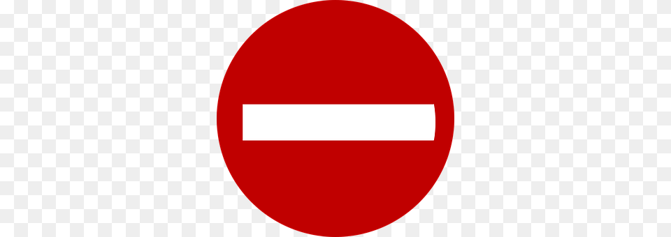 Wrong Way Sign, Symbol, First Aid, Road Sign Free Png