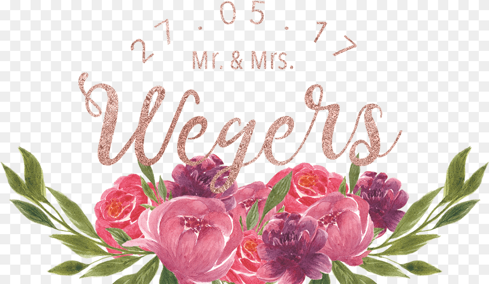 Wrong With My Geofilter Garden Roses, Greeting Card, Envelope, Mail, Pattern Free Transparent Png