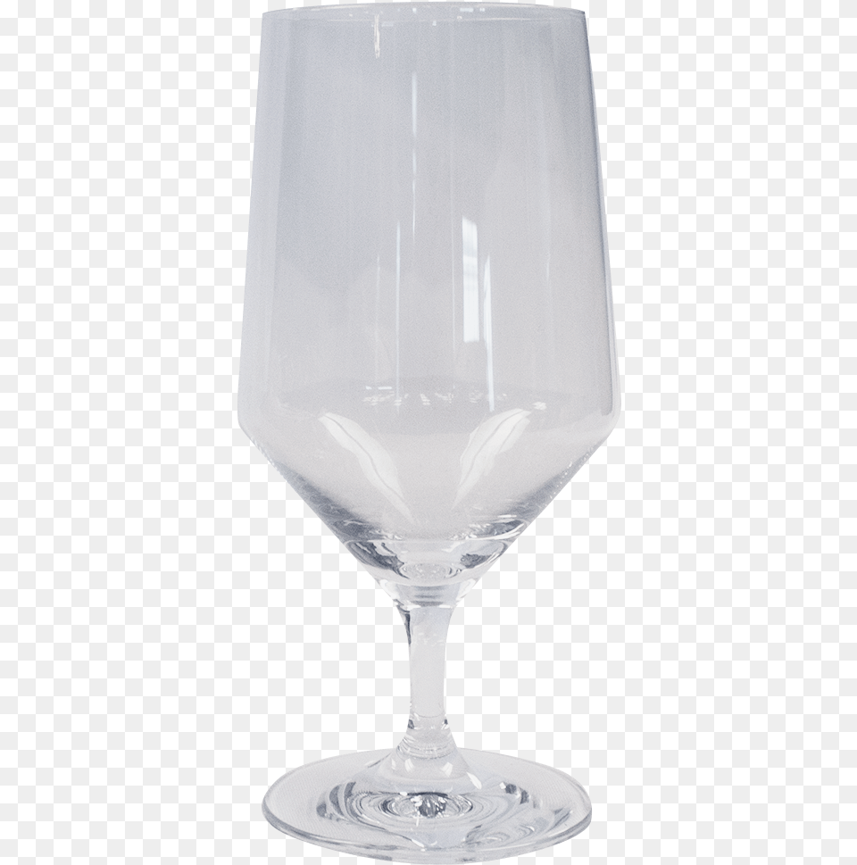Wrought Iron Column Champagne Stemware, Alcohol, Beverage, Glass, Goblet Png