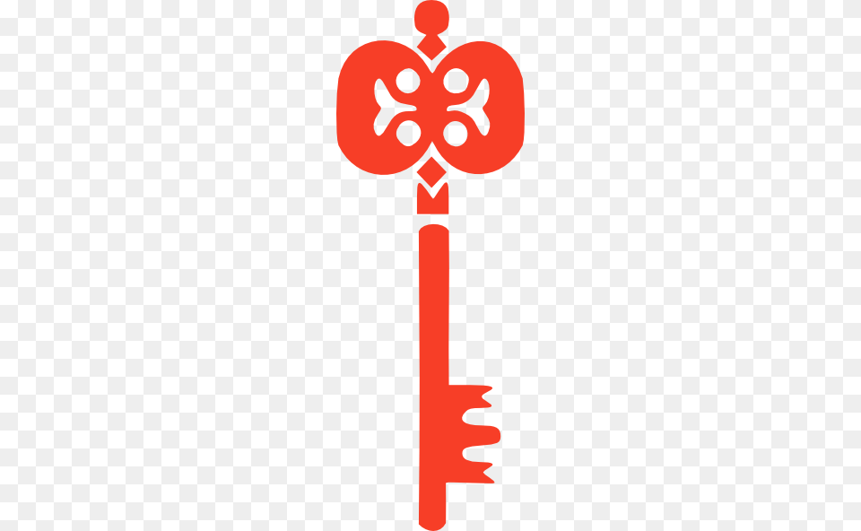 Wrought Key Clip Art, Dynamite, Weapon Free Png