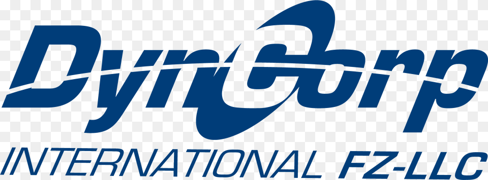 Wrss Recruiting From Dyncorp Dyncorp International, Logo, Text, Outdoors, Nature Free Png