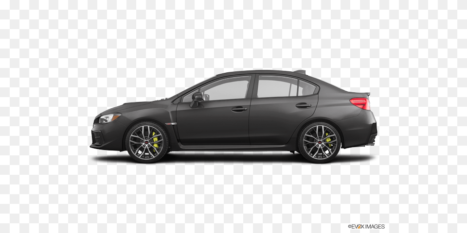 Wrx Sti Toyota Corolla 2020 Black, Alloy Wheel, Vehicle, Transportation, Tire Free Transparent Png