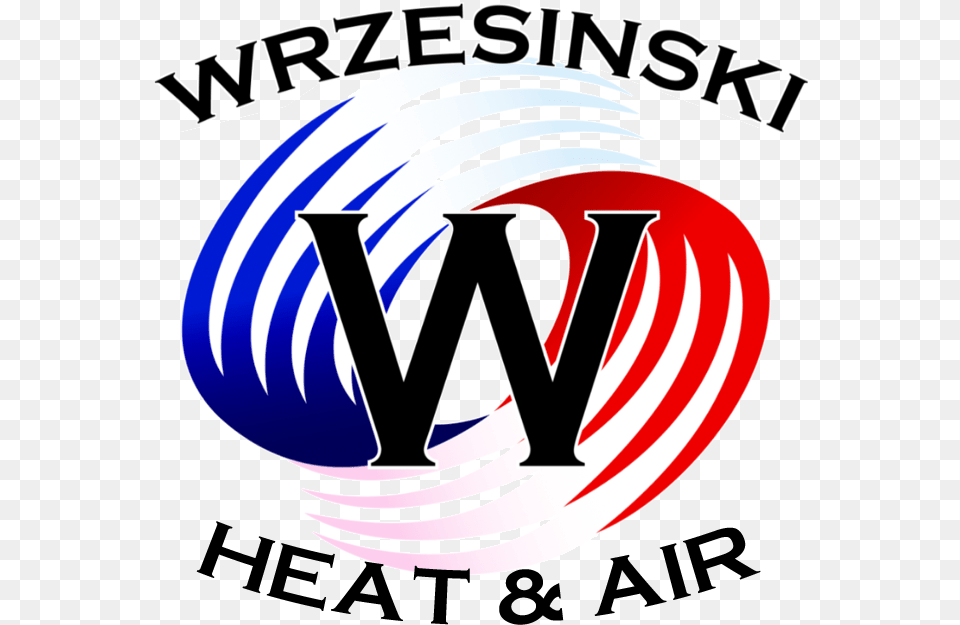 Wrzesinski Heat Amp Air Wrzesinski Heat Amp Air Stand The Heat Get Out, Logo Free Png Download