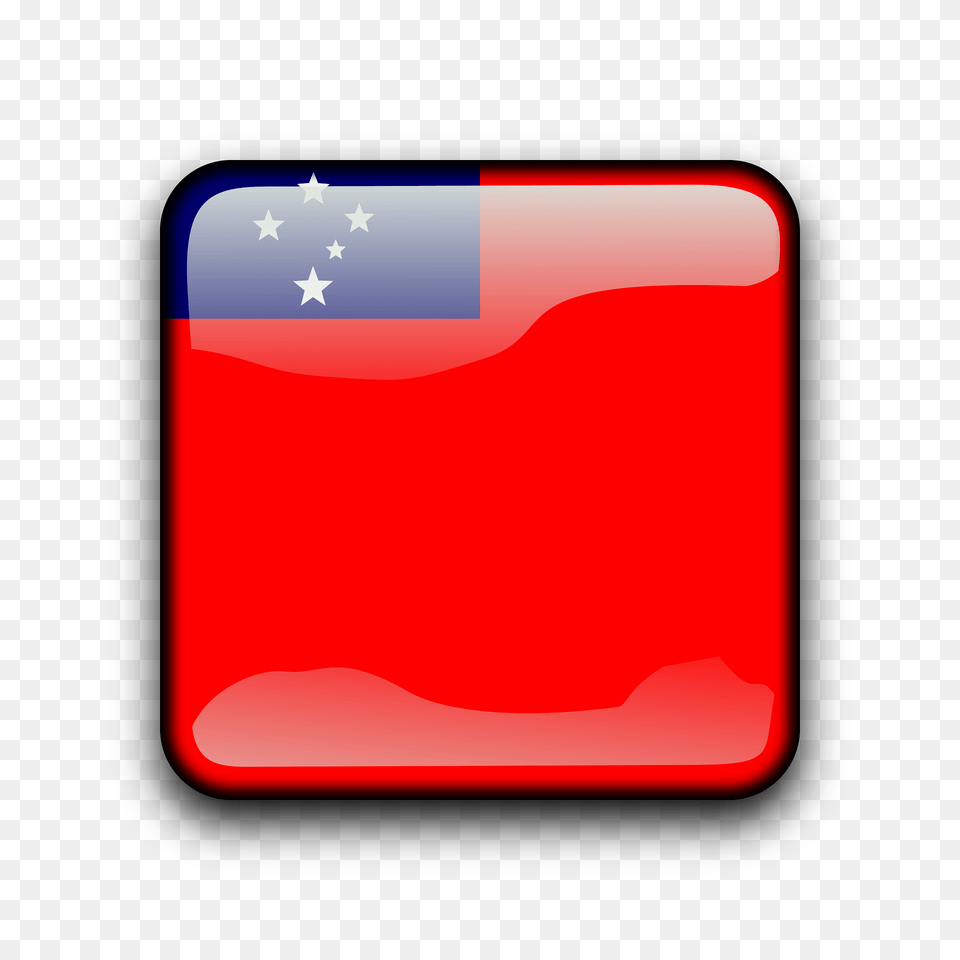 Ws Clipart, First Aid Free Png Download