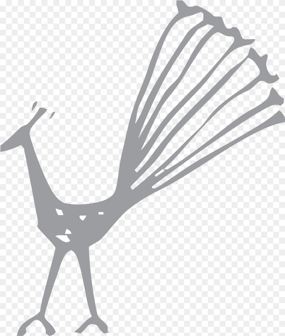 Ws Home Symbol Podcast Peafowl, Person, Animal, Bird, Crane Bird Free Png