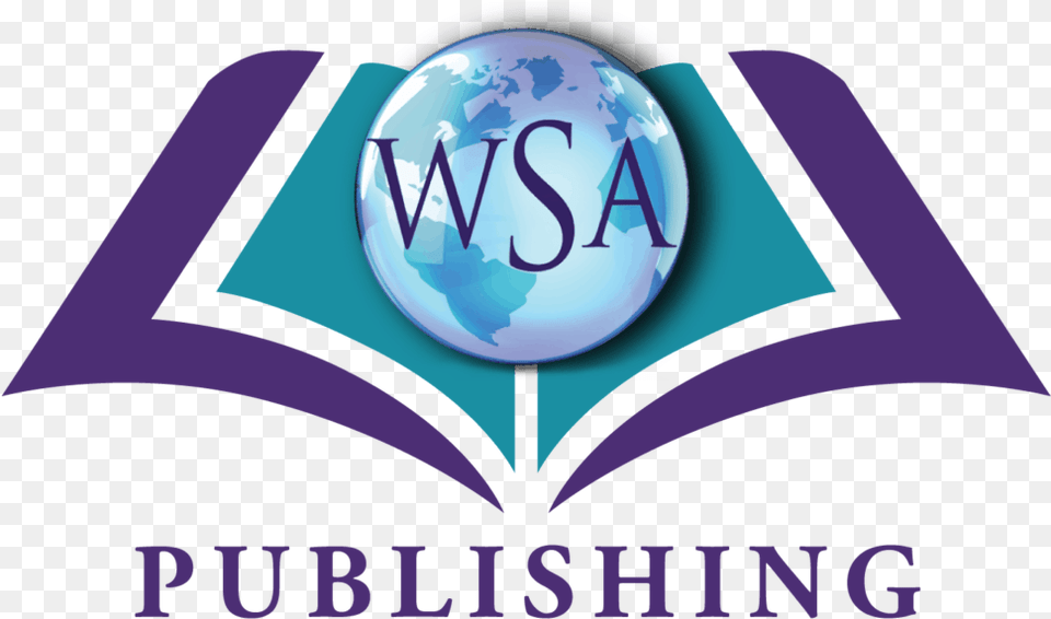 Wsa Publishing Wsa, Logo Png Image