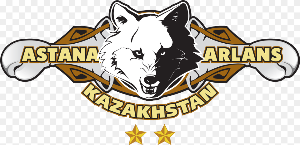 Wsb Season Vi Team Logos World Series Boxing Astana Arlans, Logo, Symbol, Animal, Cat Free Transparent Png