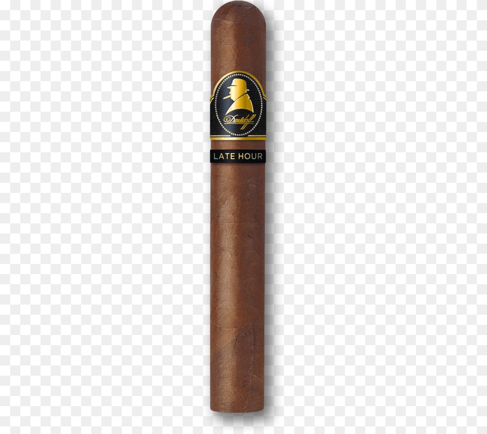 Wsc Repromotion Cigar Black Toro Plywood, Weapon Free Png