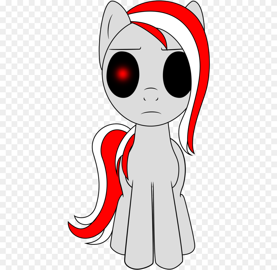 Wsd Brony Five Nights At Freddyquots Fnaf 2 Freddy, Baby, Person, Cartoon, Face Free Transparent Png