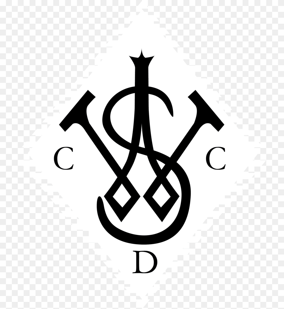 Wsdcc Footer Logo Illustration, Person, Symbol Free Png Download