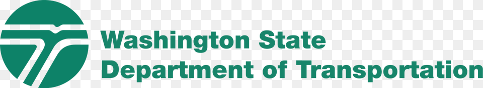 Wsdot Logo Free Transparent Png