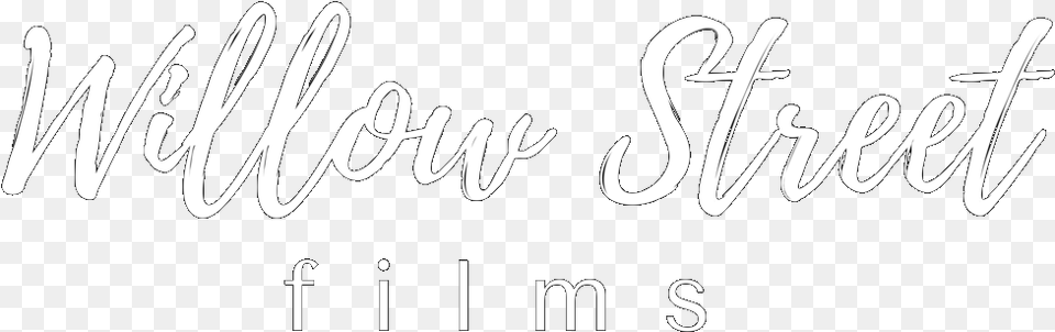 Wsf Transparentlogo Calligraphy, Text, Letter Png Image