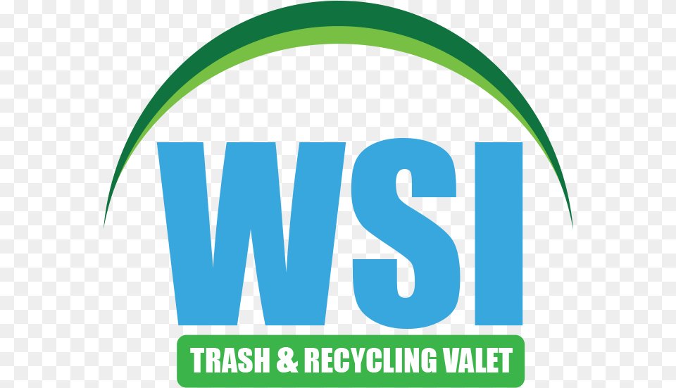 Wsi Trash Amp Recycling Valet Wsi Trash Valet, Logo, Animal, Fish, Sea Life Png Image