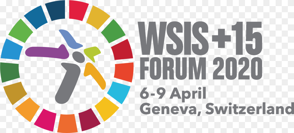 Wsis Forum 2020 Action Lines, Dynamite, Weapon Free Transparent Png