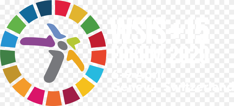 Wsis Forum Global Goals Lab, Dynamite, Weapon Free Png Download