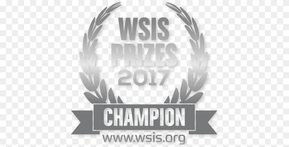 Wsis Prizes 2017 Language, Logo, Symbol, Advertisement, Dynamite Png