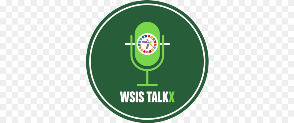 Wsis Talkx Language, Logo, Weapon, Disk, Gun Png