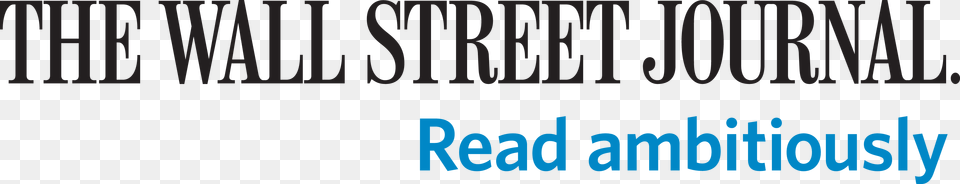 Wsj Value Prop Scroll, Text Free Transparent Png