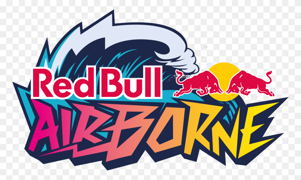 Wsl Red Bull Airborne, Art, Sticker, Dynamite, Weapon Free Transparent Png