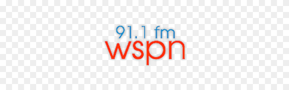 Wspn Fm Saratoga Springs Ny Internet Radio Tunein, Logo, Dynamite, Weapon, Text Png