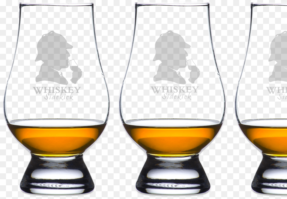 Wsrating Whiskey Cups, Alcohol, Liquor, Glass, Beverage Free Png Download