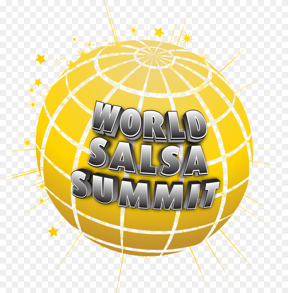 Wss Logo, Sphere, Ball, Sport, Tennis Free Png