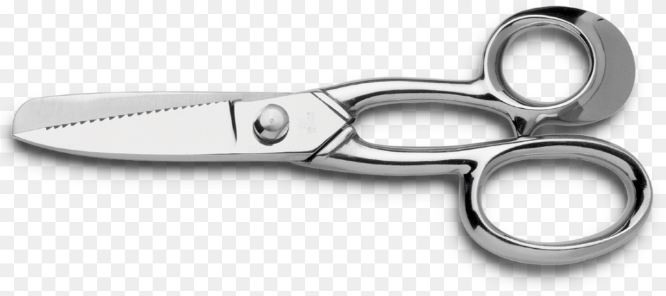 Wsthof Tijeras Para Pescado, Blade, Scissors, Shears, Weapon Png