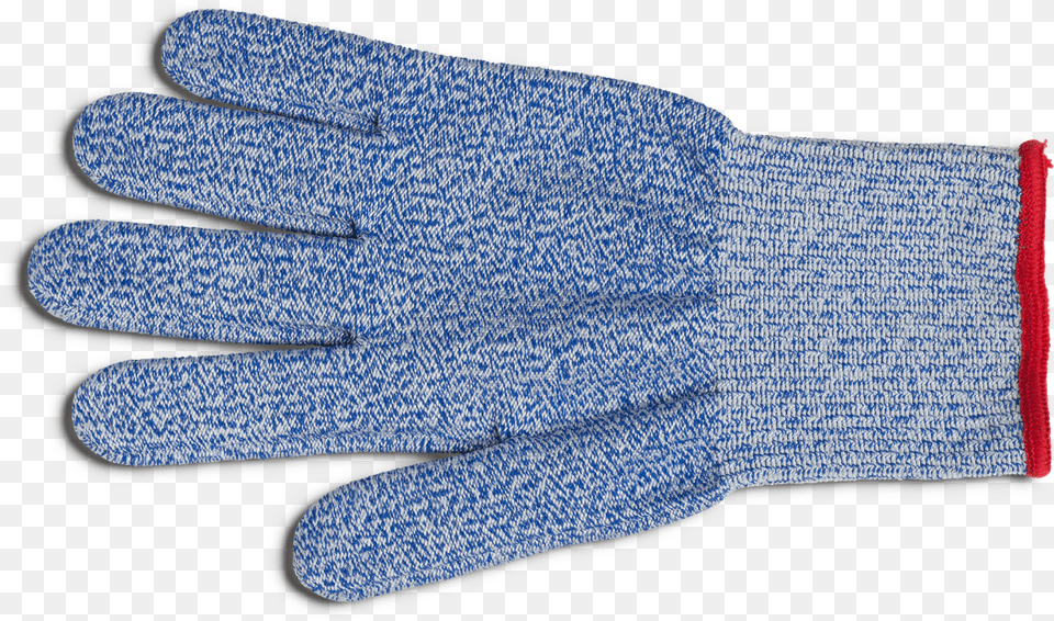 Wsthof Wool Wool, Clothing, Glove Free Transparent Png