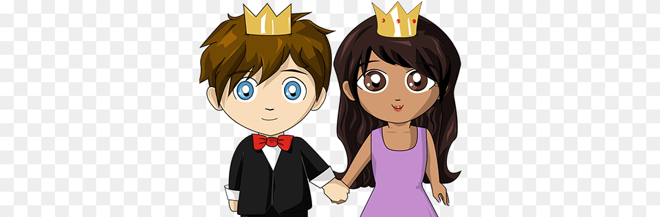 Wsu Homecoming Queen Projects Wayne State Logos, Publication, Book, Comics, Person Png Image