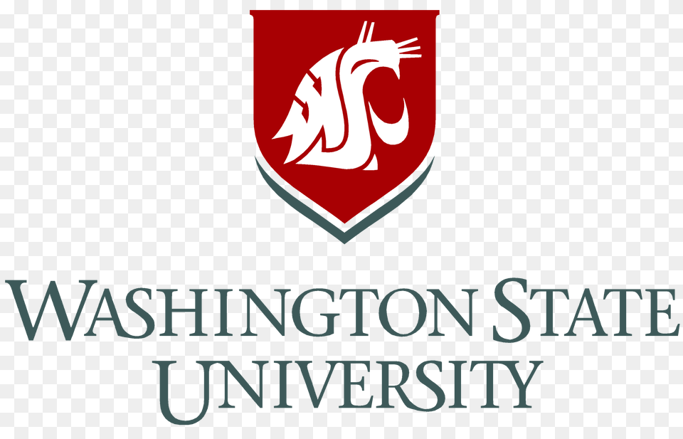 Wsu Signature Logos, Logo Free Png Download